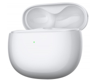 XIAOMI BT TWS buds 3 (White) - 731693 - zdjęcie 3